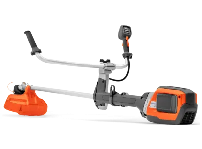 HUSQVARNA 535iRX brez akumulatorja in polnilnika slika