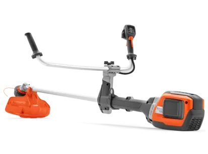 HUSQVARNA 535iRXT brez akumulatorja in polnilnika slika