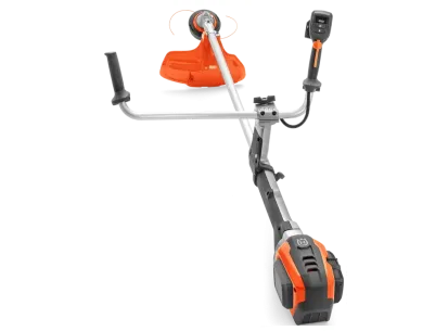 HUSQVARNA 535iRXT brez akumulatorja in polnilnika slika