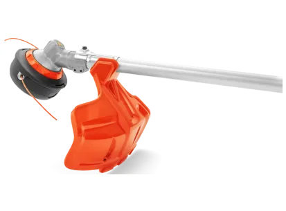 HUSQVARNA 535iRXT brez akumulatorja in polnilnika slika