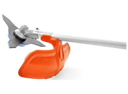 HUSQVARNA 535iRXT brez akumulatorja in polnilnika slika