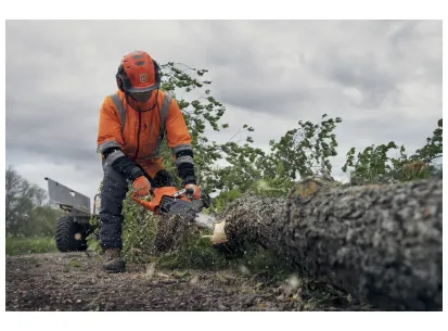 Husqvarna 540 XP® Mark III slika