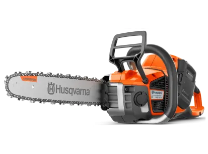 Husqvarna 540i XP® G slika