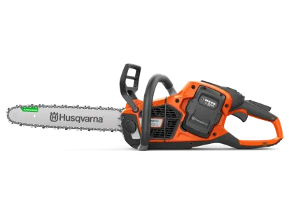 Husqvarna 540i XP® G slika