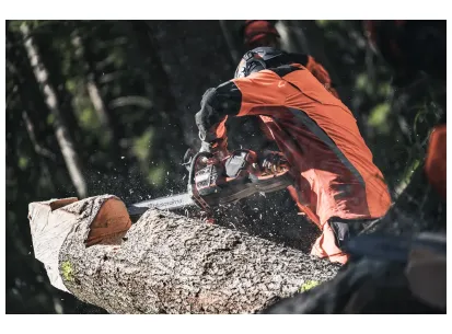 Husqvarna 540i XP® G slika