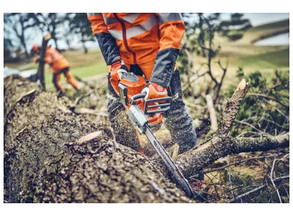 Husqvarna 542i XP® slika