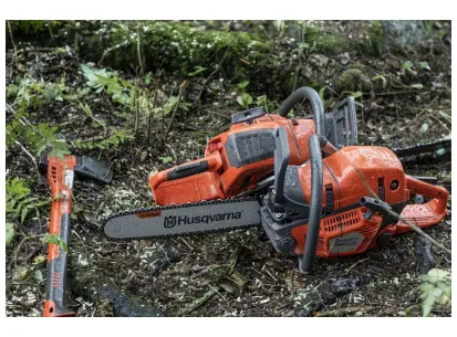 HUSQVARNA 545 Mark II slika