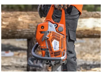 HUSQVARNA 550 XP® G Mark II slika