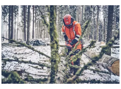 Husqvarna 560 XP® G Mark II slika