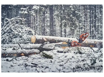 Husqvarna 560 XP® G Mark II slika