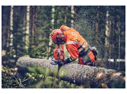 Husqvarna 560 XP® Mark II slika