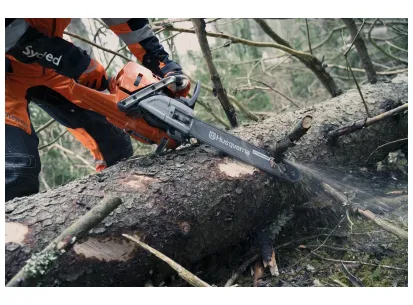 HUSQVARNA 572 XP® slika