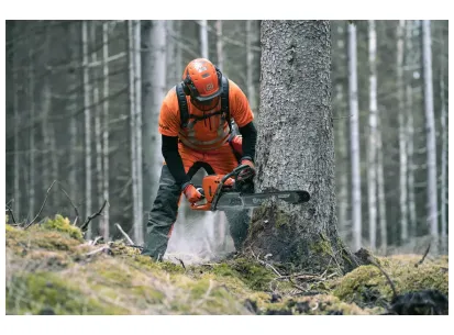 HUSQVARNA 572 XP® slika