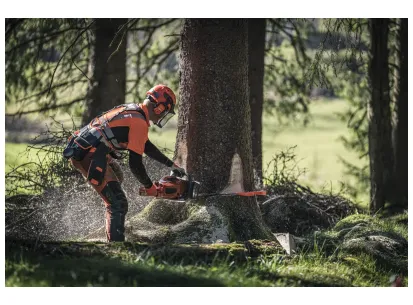 HUSQVARNA 572 XP® G slika