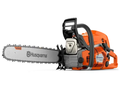 HUSQVARNA 592 XP® slika