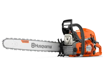 HUSQVARNA 592 XP® slika