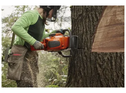 HUSQVARNA 592 XP® slika