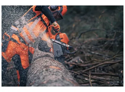 HUSQVARNA 592 XP® G slika