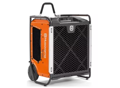 Husqvarna A 100 slika