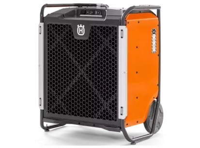 Husqvarna A 100 slika