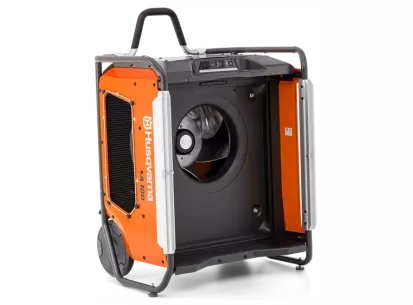 Husqvarna A 100 slika