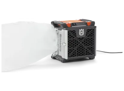 Čistilec zraka Husqvarna A25 slika