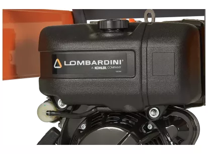 Husqvarna AMD 3000 slika