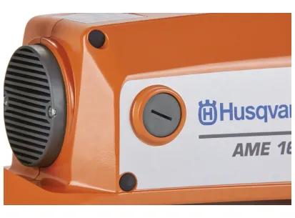 Pogonska enota Husqvarna AME 1600 slika