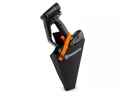 Husqvarna Aspire pruner holder slika