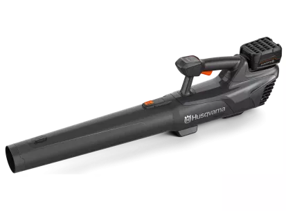 Husqvarna Aspire™ B8X-P4A brez akumulatorja in polnilnika slika