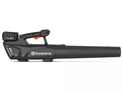 Husqvarna Aspire™ B8X-P4A brez akumulatorja in polnilnika slika