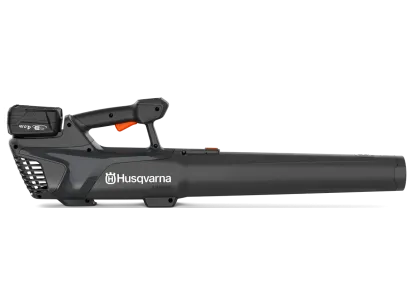 Husqvarna Aspire™ B8X-P4A z akumulatorjem in polnilnikom slika