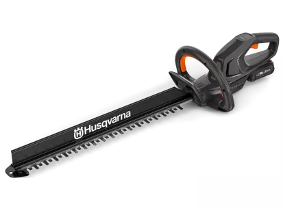 Husqvarna Aspire™ H50-P4A brez akumulatorja in polnilnika slika