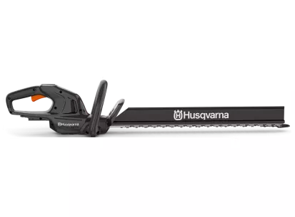 Husqvarna Aspire™ H50-P4A brez akumulatorja in polnilnika slika