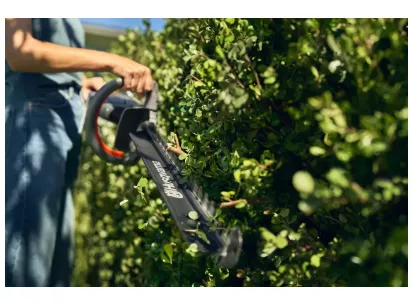 Husqvarna Aspire™ H50-P4A brez akumulatorja in polnilnika slika