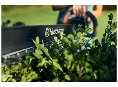 Husqvarna Aspire™ H50-P4A brez akumulatorja in polnilnika slika