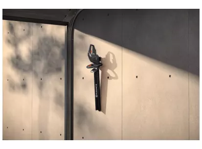 Husqvarna Aspire™ H50-P4A brez akumulatorja in polnilnika slika