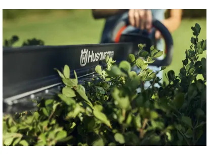 Husqvarna Aspire™ H50-P4A brez akumulatorja in polnilnika slika