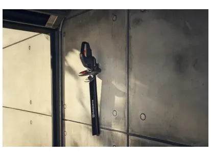 Husqvarna Aspire™ H50-P4A brez akumulatorja in polnilnika slika