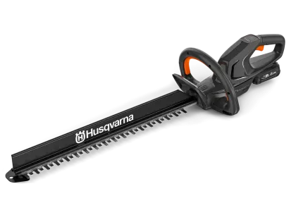 Husqvarna Aspire™ H50-P4A z akumulatorjem in polnilnikom slika