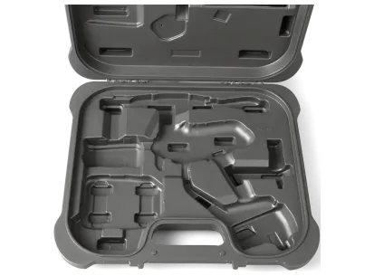 Husqvarna Aspire™ kovček za ročno žago slika