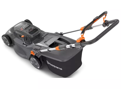 Husqvarna Aspire LC34-P4A brez akumulatorja in polnilnika slika