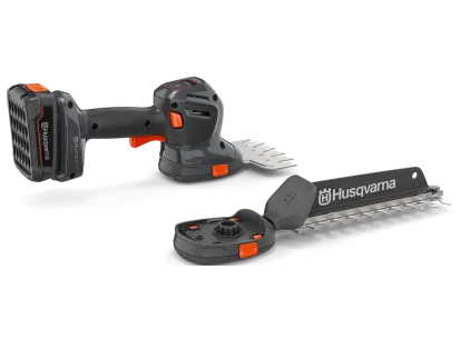 Husqvarna Aspire™ S20-P4A slika