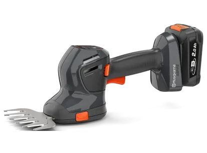 Husqvarna Aspire™ S20-P4A slika
