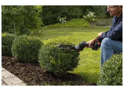 Husqvarna Aspire™ S20-P4A slika