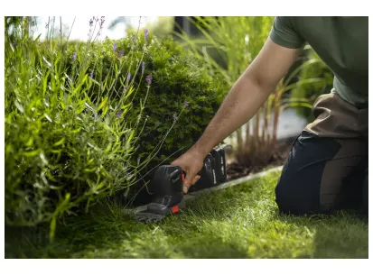 Husqvarna Aspire™ S20-P4A slika