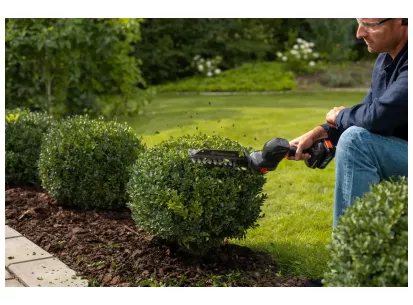 Husqvarna Aspire™ S20-P4A slika