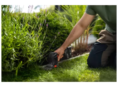 Husqvarna Aspire™ S20-P4A slika