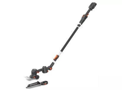 Aspire™ S20-P4A + Aspire™ pole-P4A brez baterije in polnilca slika