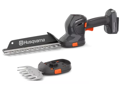 Aspire™ S20-P4A + Aspire™ pole-P4A brez baterije in polnilca slika